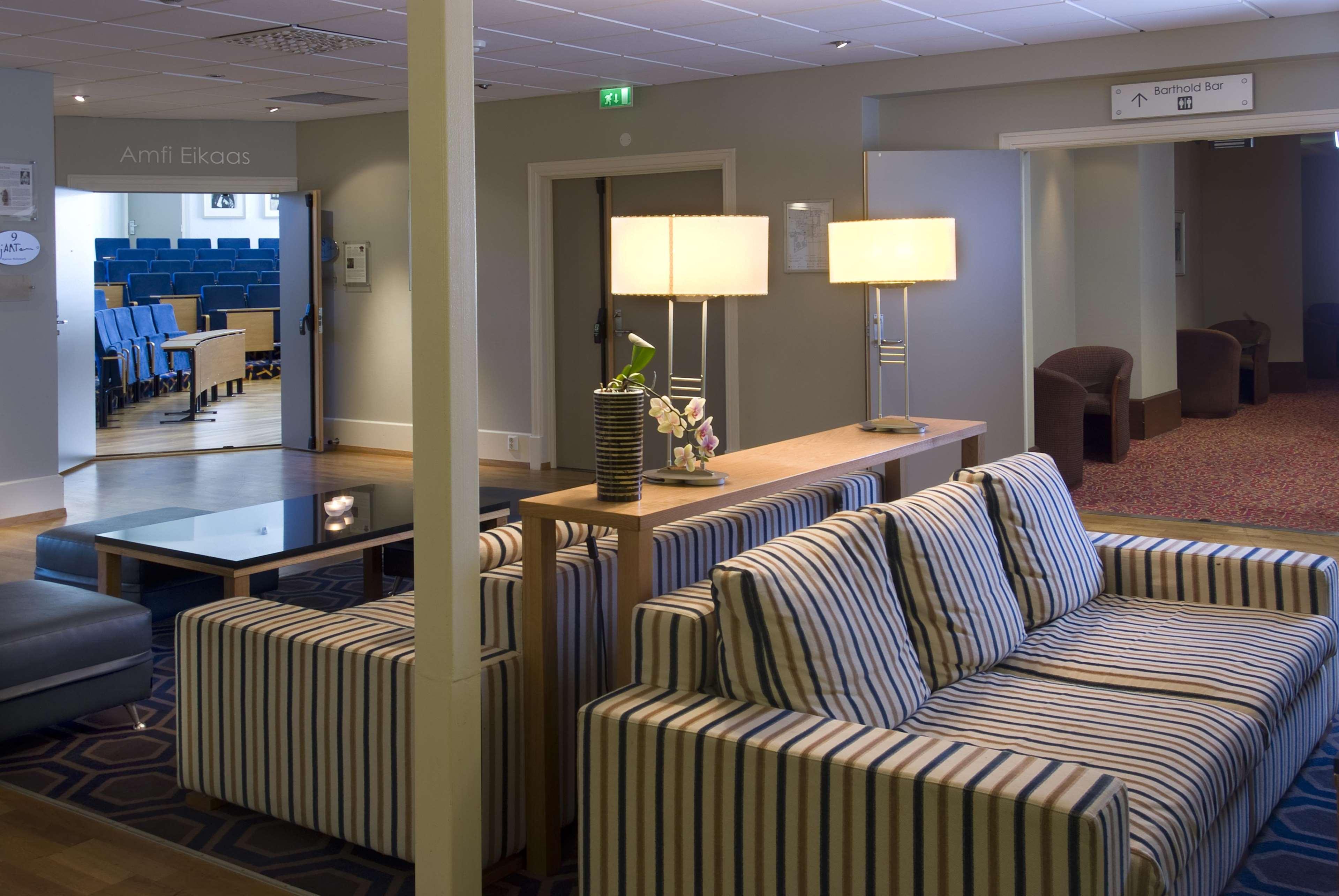 Scandic Sunnfjord Hotel & Spa Forde  Exterior photo
